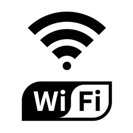 Uim Mediterraneo Poeta 4 Wifi Puerto de Sagunto Ngoại thất bức ảnh