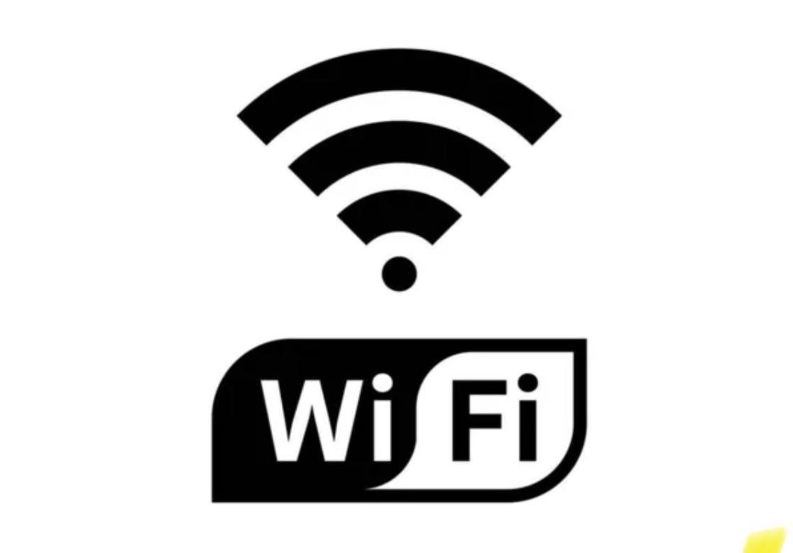 Uim Mediterraneo Poeta 4 Wifi Puerto de Sagunto Ngoại thất bức ảnh